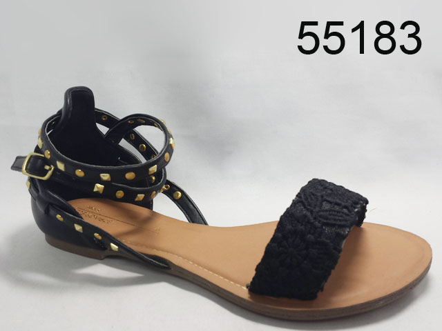 55183 BLACK